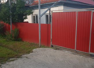 Продам дом, 80 м2, Новосибирск, Ключевая улица, 26