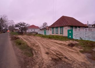 Продажа дома, 69 м2, Брянск, Городищенская улица, 70