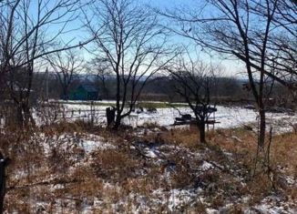 Продажа земельного участка, 1500 сот., село Вольно-Надеждинское