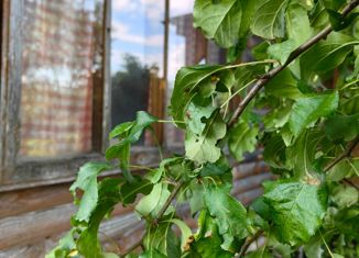 Дом на продажу, 91.8 м2, деревня Борносово, деревня Борносово, 2