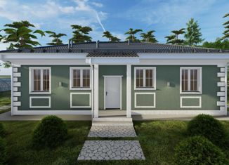 Продам дом, 108.1 м2, Королёв