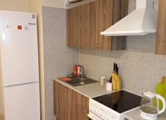 Продам трехкомнатную квартиру, 60 м2, село Лопатино, Совхозная улица, 28