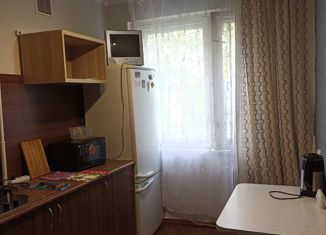 Продается 3-ком. квартира, 55.7 м2, Нижний Новгород, Автозаводский район, Мончегорская улица, 30