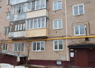 Продажа 2-комнатной квартиры, 40 м2, Ивановская область, улица Щорса, 5
