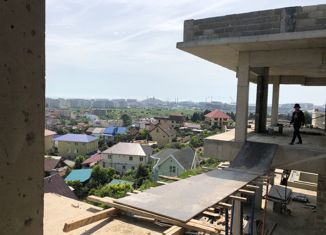 Продам участок, 7.4 сот., Сочи, микрорайон Весёлое, Белореченский переулок, 1Б/1