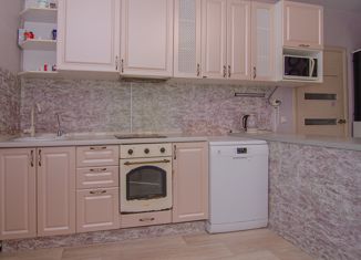 Продам дом, 120 м2, Хабаровск, Лиственная улица