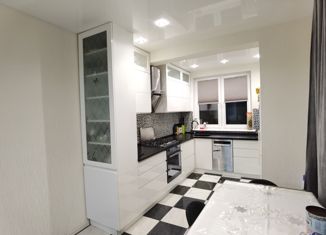 Продается дом, 175 м2, рабочий посёлок Скоропусковский, рабочий посёлок Скоропусковский, 4