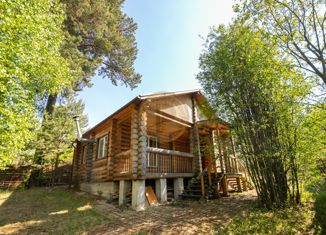 Дом на продажу, 60 м2, Дивногорск