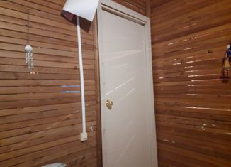 Дом на продажу, 116 м2, село Булгунняхтах, Берёзовая улица, 10