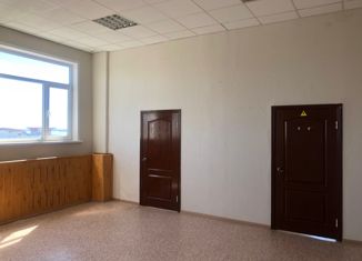 Сдаю офис, 90 м2, Саратов, улица имени Н.Г. Чернышевского, 100