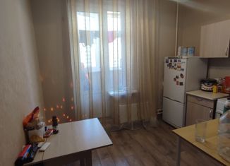 Продается 1-ком. квартира, 35 м2, Ростов-на-Дону, улица Еременко, 98, ЖК Английский Квартал