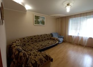 Аренда 1-ком. квартиры, 34 м2, Новый Уренгой, микрорайон Восточный, 2/6