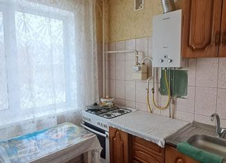 Продается однокомнатная квартира, 33 м2, село Атемар, Центральная улица, 3