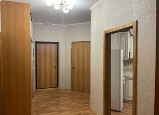 Продаю 3-комнатную квартиру, 90.6 м2, Екатеринбург, улица 8 Марта, 190