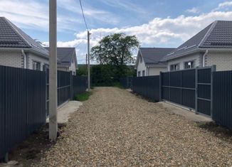 Продаю дом, 120 м2, садовое товарищество Краснодаргорстрой, улица 2-я Линия