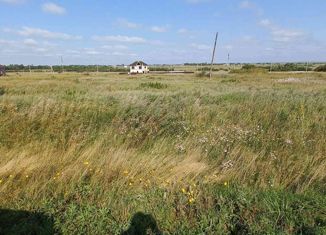 Продаю земельный участок, 15.5 сот., село Воздвиженка, Заречная улица, 68