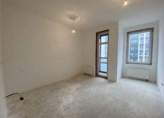 Продам квартиру студию, 21.5 м2, Мурино, улица Шувалова, 33/35