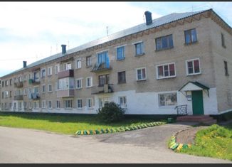 Продажа 2-комнатной квартиры, 45.3 м2, Алтайский край, Комсомольская улица, 4