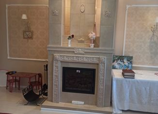 Продаю дом, 220 м2, Старый Оскол