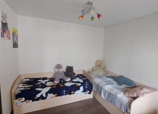 Продам 3-комнатную квартиру, 59 м2, Уфа, улица Ферина, 17, Калининский район