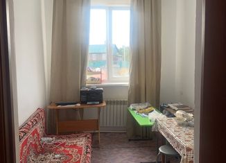 Продажа 2-ком. квартиры, 50.5 м2, село Аскарово, улица Матросова, 3