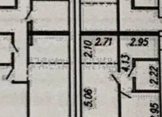 Продаю 2-ком. квартиру, 39.7 м2, Сыктывкар, улица Жакова, 5, ЖК Бьярма