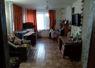 3-ком. квартира на продажу, 61 м2, Ростовская область, улица Машиностроителей, 5