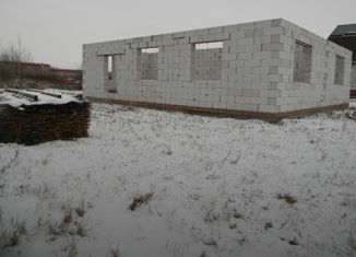 Продам участок, 9 сот., Ялуторовск, Холодильная улица