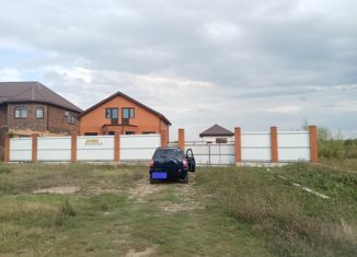 Продаю дом, 180 м2, хутор Хомуты, улица Ленина