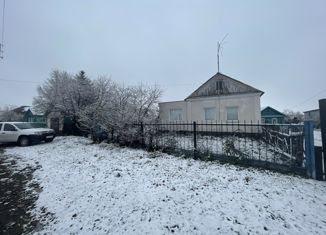 Продам дом, 80 м2, село Толбазы, Лесная улица