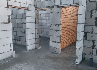 Продается дом, 94.6 м2, село Отрадное