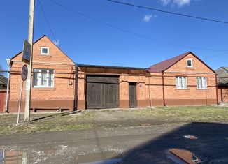 Продажа дома, 209 м2, село Карджин