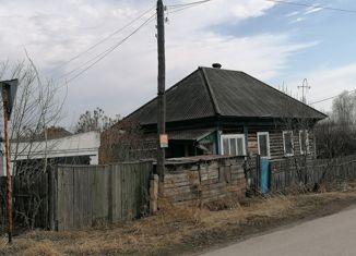 Дом на продажу, 43.6 м2, Белово, улица Разина, 31