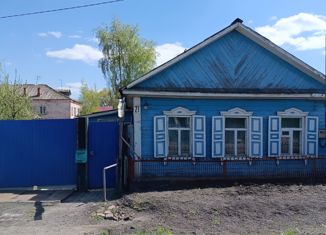Продается дом, 60.6 м2, Омск, 7-я Западная улица