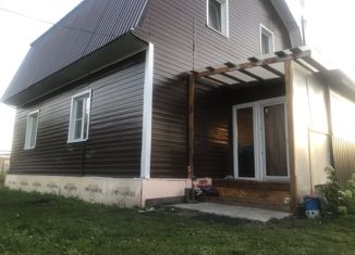 Продажа дома, 102 м2, село Алтайское, улица Сенчихина