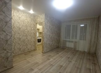 Продажа 1-комнатной квартиры, 30.6 м2, Новомосковск, Комсомольская улица, 45