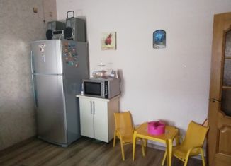 Дом на продажу, 163.4 м2, деревня Рожок, Цветочная улица, 13