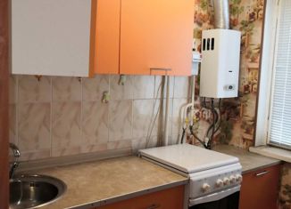 Продажа 1-комнатной квартиры, 30.4 м2, Железногорск, улица Ленина, 34к1