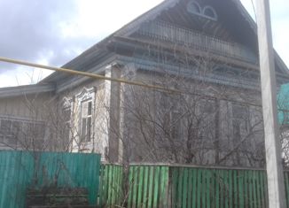 Продам дом, 41 м2, село Старое Сафарово