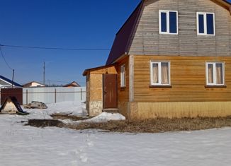 Дом на продажу, 74 м2, ДП Новое Жирово, ДП Новое Жирово, 203