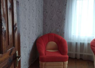 Продажа дома, 79 м2, село Ельники, Заводская улица