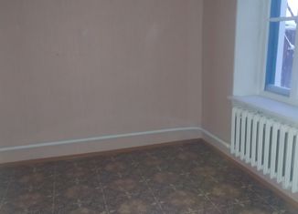 Продаю 3-комнатную квартиру, 56.3 м2, поселок Пушной, улица Мира, 10