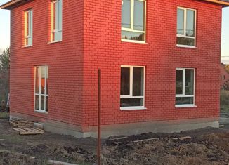 Продается дом, 106.7 м2, коттеджный посёлок Зелёная Долина-2, 3-й Западный проезд