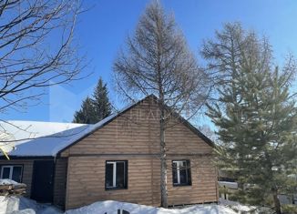 Продам дом, 99 м2, село Кулига, Транспортная улица, 46
