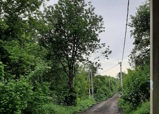 Продается участок, 6 сот., садовое товарищество Рассвет, садовое товарищество Рассвет, 87