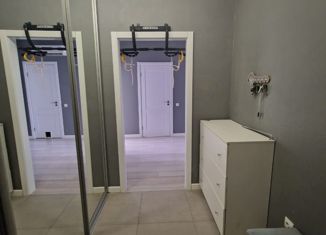 Дом на продажу, 85 м2, садовое товарищество Ветеран, Калиновая улица, 290