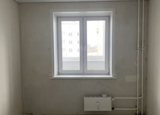 Продам однокомнатную квартиру, 33.4 м2, Пермь, улица Гашкова, 51, ЖК Мотовилихинский