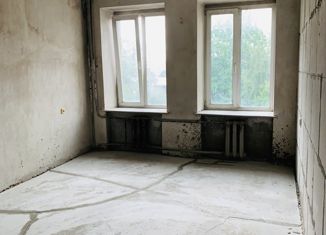 Продаю трехкомнатную квартиру, 89.8 м2, Санкт-Петербург, Репищева улица, 7, Репищева улица