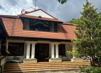 Продаю дом, 303 м2, СНТ Дубрава