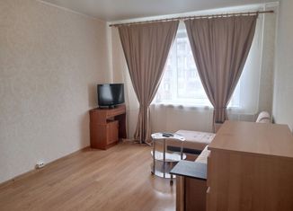 Продажа 1-ком. квартиры, 38.3 м2, Санкт-Петербург, Тихорецкий проспект, 29, Тихорецкий проспект